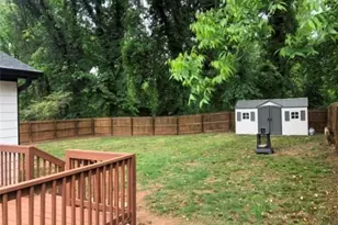2783 Meadowview Dr SE, Atlanta, GA 30316 - Photo 26