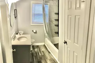 2783 Meadowview Dr SE, Atlanta, GA 30316 - Photo 20