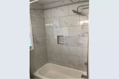 2783 Meadowview Drive SE, Atlanta, GA 30316 - Photo 22