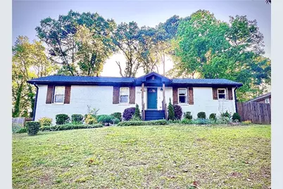 2783 Meadowview Drive SE, Atlanta, GA 30316 - Photo 1