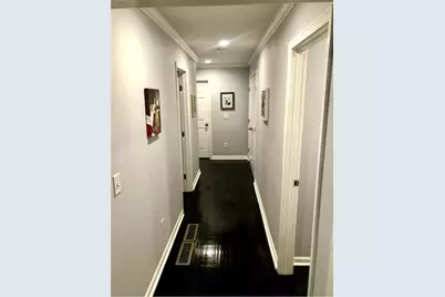2783 Meadowview Drive SE, Atlanta, GA 30316 - Photo 12