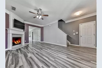 388 Weatherstone Place, Alpharetta, GA 30004 - Photo 6