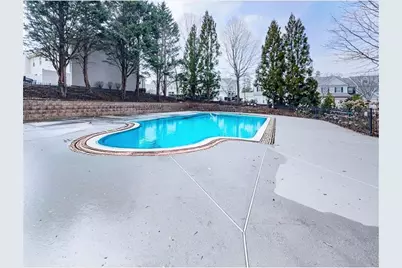388 Weatherstone Place, Alpharetta, GA 30004 - Photo 22