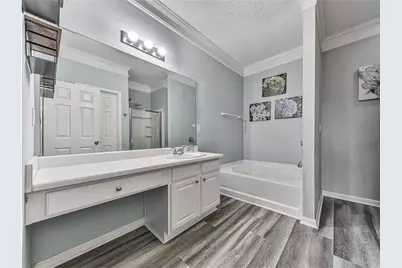 388 Weatherstone Place, Alpharetta, GA 30004 - Photo 14
