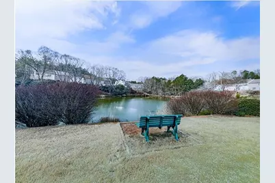 388 Weatherstone Place, Alpharetta, GA 30004 - Photo 24
