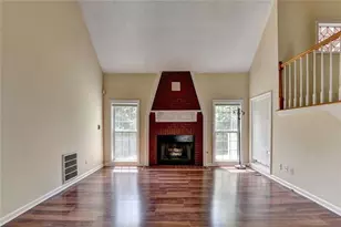 2330 Cape Courage Way, Suwanee, GA 30024 - Photo 56