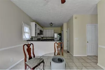 2330 Cape Courage Way, Suwanee, GA 30024 - Photo 36