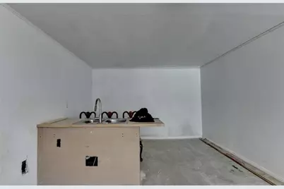 2330 Cape Courage Way, Suwanee, GA 30024 - Photo 26