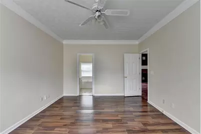 2330 Cape Courage Way, Suwanee, GA 30024 - Photo 48