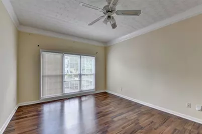 2330 Cape Courage Way, Suwanee, GA 30024 - Photo 46