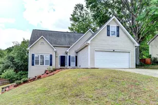 2330 Cape Courage Way, Suwanee, GA 30024 - Photo 4