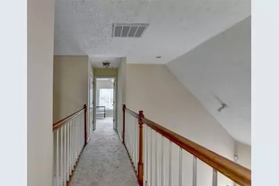 2330 Cape Courage Way, Suwanee, GA 30024 - Photo 106