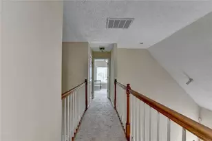 2330 Cape Courage Way, Suwanee, GA 30024 - Photo 106
