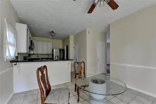 2330 Cape Courage Way, Suwanee, GA 30024 - Photo 72