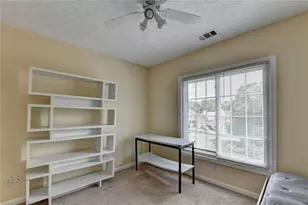 2330 Cape Courage Way, Suwanee, GA 30024 - Photo 112