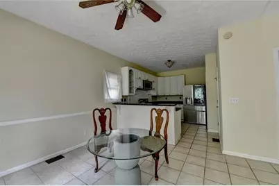 2330 Cape Courage Way, Suwanee, GA 30024 - Photo 68