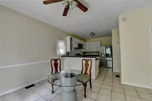 2330 Cape Courage Way, Suwanee, GA 30024 - Photo 68
