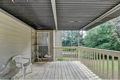 2330 Cape Courage Way, Suwanee, GA 30024 - Photo 16