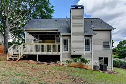 2330 Cape Courage Way, Suwanee, GA 30024 - Photo 36