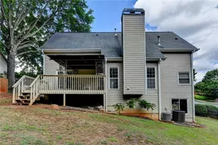 2330 Cape Courage Way, Suwanee, GA 30024 - Photo 36