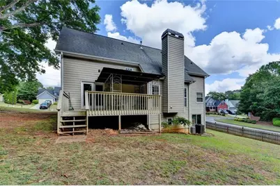 2330 Cape Courage Way, Suwanee, GA 30024 - Photo 18