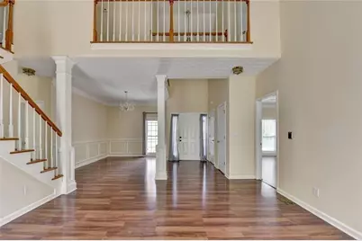 2330 Cape Courage Way, Suwanee, GA 30024 - Photo 62