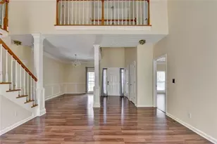 2330 Cape Courage Way, Suwanee, GA 30024 - Photo 62