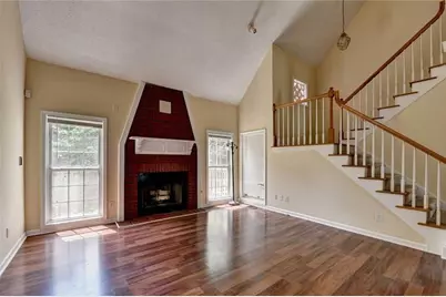 2330 Cape Courage Way, Suwanee, GA 30024 - Photo 58