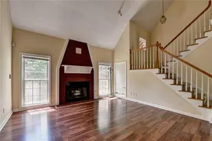 2330 Cape Courage Way, Suwanee, GA 30024 - Photo 58