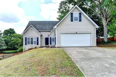 2330 Cape Courage Way, Suwanee, GA 30024 - Photo 22