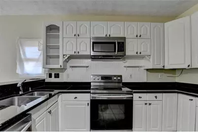 2330 Cape Courage Way, Suwanee, GA 30024 - Photo 78