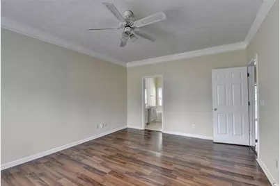 2330 Cape Courage Way, Suwanee, GA 30024 - Photo 96
