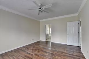 2330 Cape Courage Way, Suwanee, GA 30024 - Photo 96