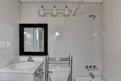 2330 Cape Courage Way, Suwanee, GA 30024 - Photo 24
