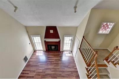 2330 Cape Courage Way, Suwanee, GA 30024 - Photo 108