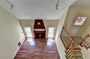 2330 Cape Courage Way, Suwanee, GA 30024 - Photo 108