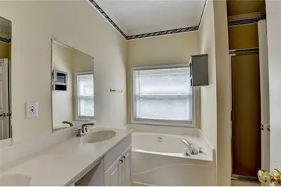2330 Cape Courage Way, Suwanee, GA 30024 - Photo 50