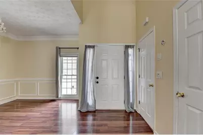 2330 Cape Courage Way, Suwanee, GA 30024 - Photo 24