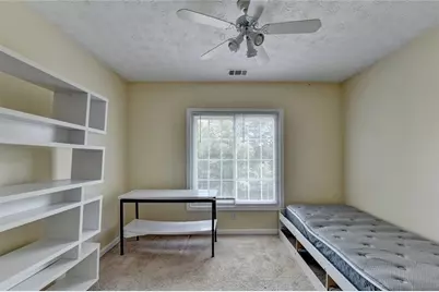 2330 Cape Courage Way, Suwanee, GA 30024 - Photo 110
