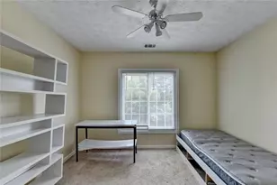 2330 Cape Courage Way, Suwanee, GA 30024 - Photo 110