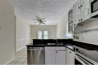 2330 Cape Courage Way, Suwanee, GA 30024 - Photo 42