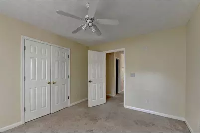 2330 Cape Courage Way, Suwanee, GA 30024 - Photo 6