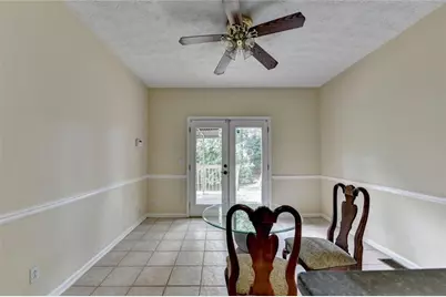 2330 Cape Courage Way, Suwanee, GA 30024 - Photo 44