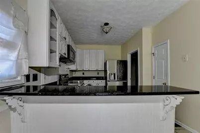 2330 Cape Courage Way, Suwanee, GA 30024 - Photo 74