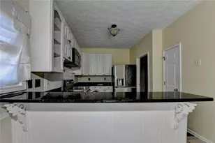 2330 Cape Courage Way, Suwanee, GA 30024 - Photo 74