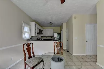 2330 Cape Courage Way, Suwanee, GA 30024 - Photo 70
