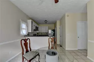 2330 Cape Courage Way, Suwanee, GA 30024 - Photo 70