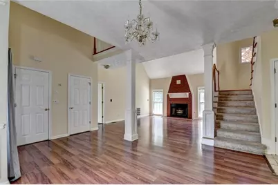 2330 Cape Courage Way, Suwanee, GA 30024 - Photo 52