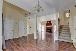 2330 Cape Courage Way, Suwanee, GA 30024 - Photo 52