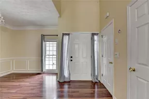 2330 Cape Courage Way, Suwanee, GA 30024 - Photo 46